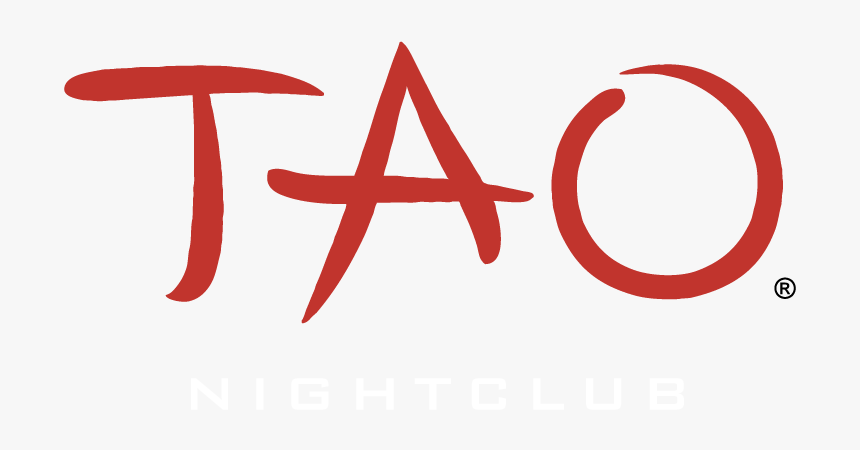 Tao Las Vegas - Tao Downtown, HD Png Download, Free Download