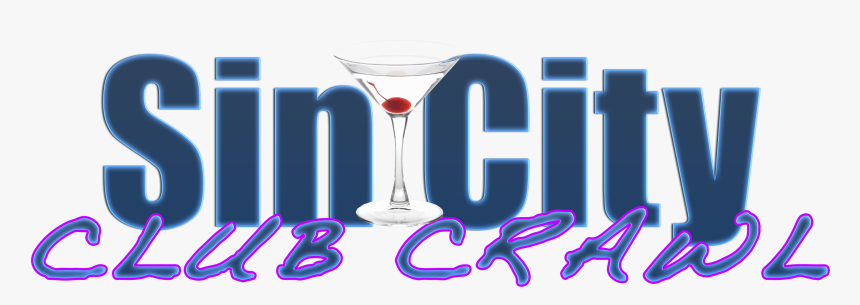 Club Crawl No Background, HD Png Download, Free Download