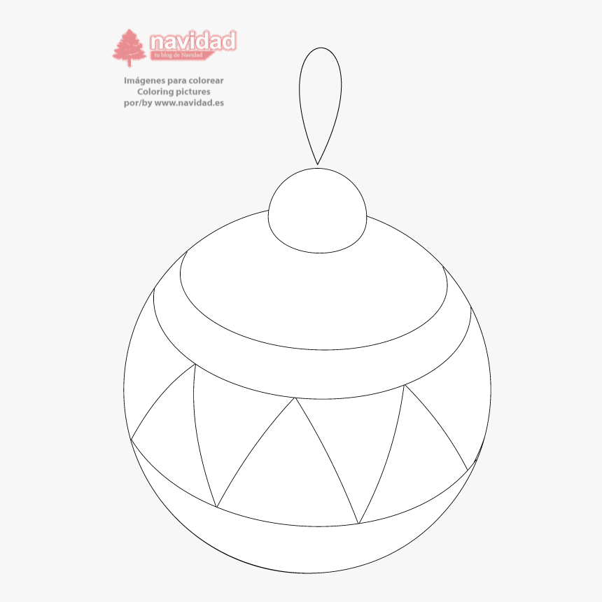 Circle, HD Png Download, Free Download
