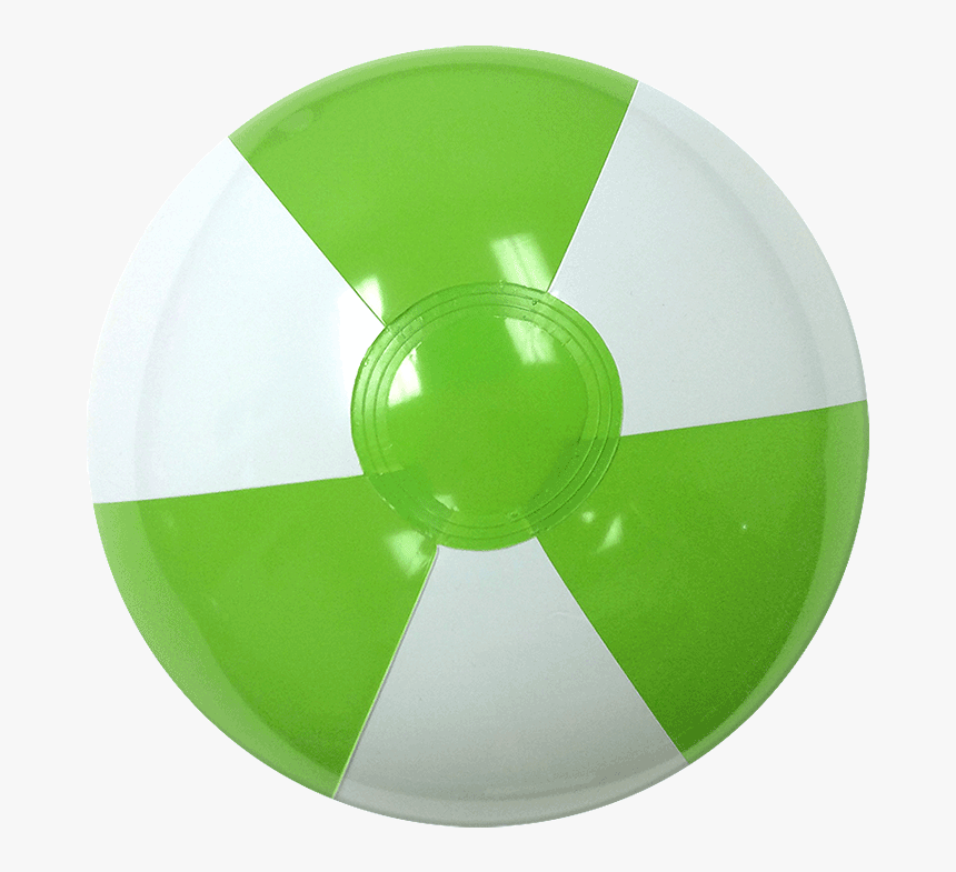 Green Ball Png, Transparent Png, Free Download