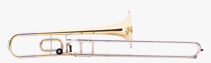 Types Of Trombone, HD Png Download, Free Download