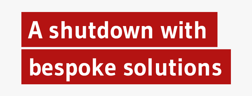 Vista Shutdown Timer, HD Png Download, Free Download