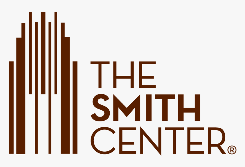 The Smith Center - Smith Center Las Vegas, HD Png Download, Free Download