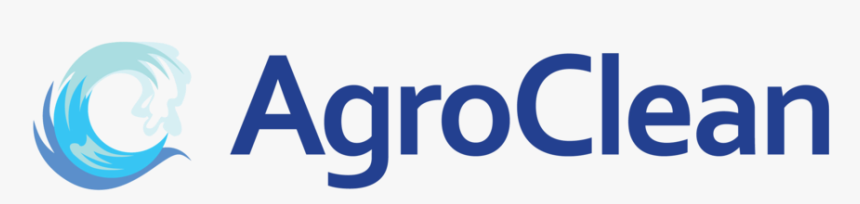 Agroclean - Nzx Agri, HD Png Download, Free Download