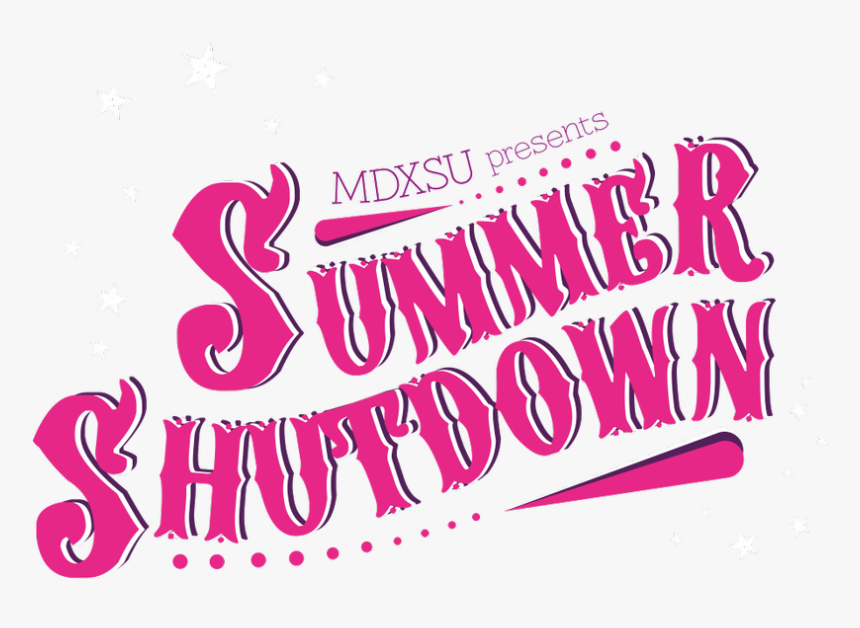 Calligraphy, HD Png Download, Free Download