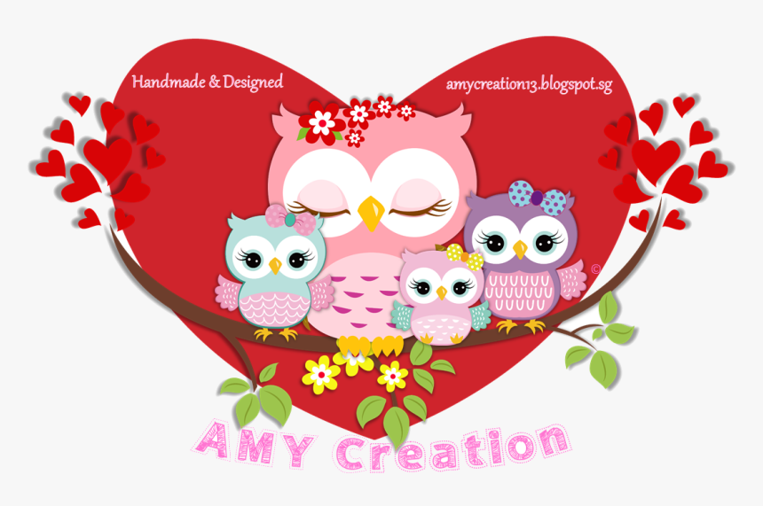Amy Creation - Cartoon, HD Png Download, Free Download