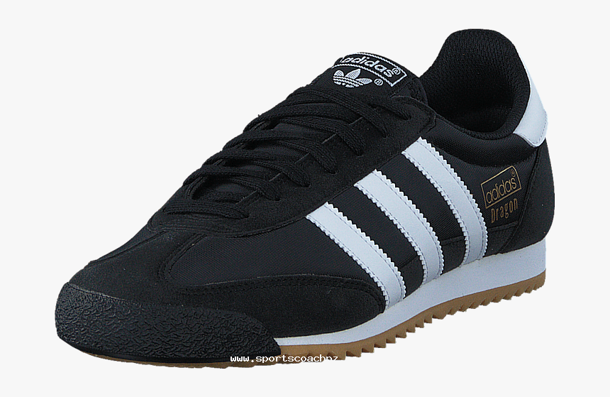 Adidas Superstar Png, Transparent Png, Free Download