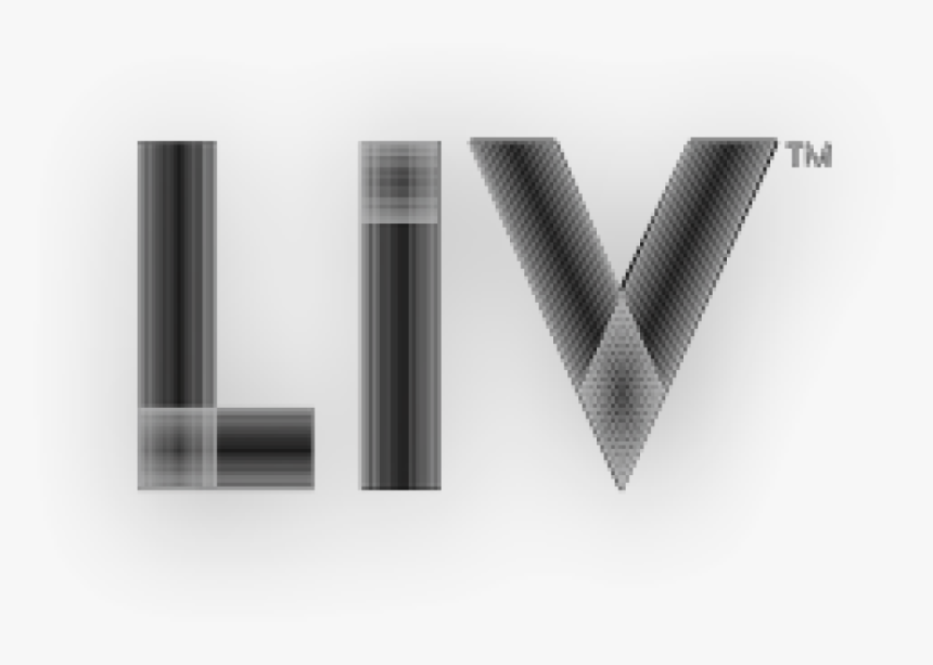 Saturdays At Liv At Liv - Liv, HD Png Download, Free Download