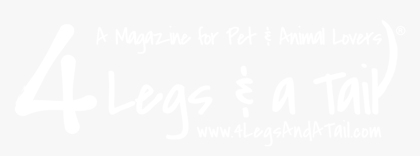Calligraphy, HD Png Download, Free Download