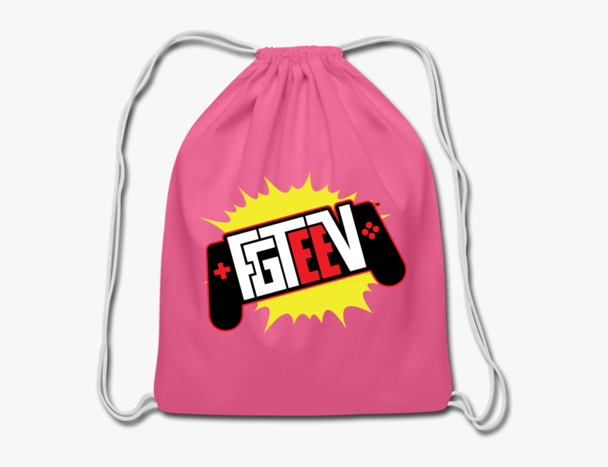 Messenger Bag, HD Png Download, Free Download