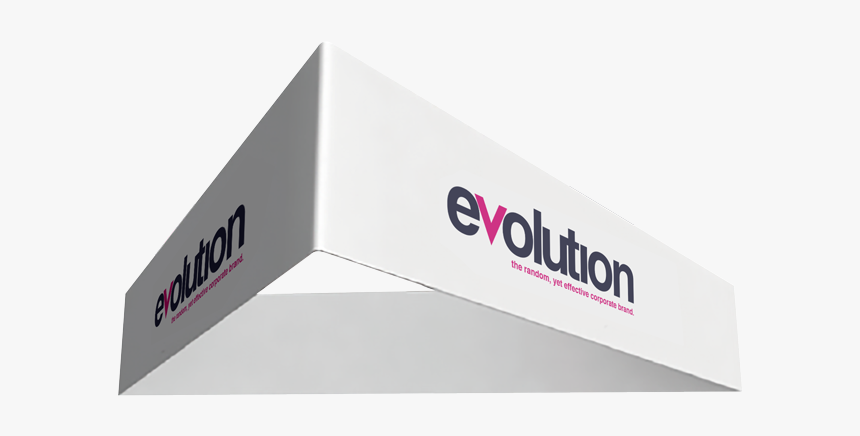 Signage, HD Png Download, Free Download