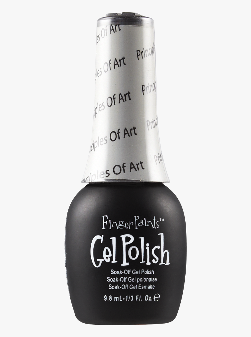 Nail Polish, HD Png Download, Free Download