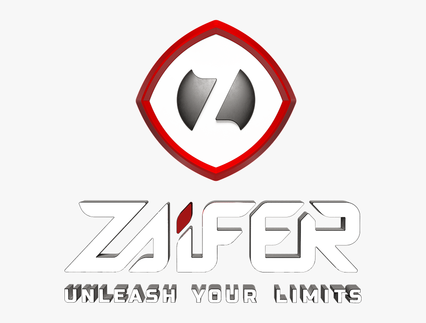 Emblem, HD Png Download, Free Download