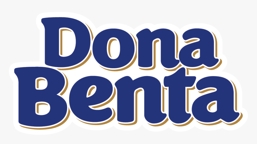 Thumb Image - Logo Dona Benta Vetor, HD Png Download, Free Download