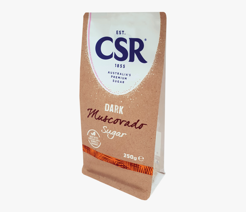 Csr-sugar - Bar Soap, HD Png Download, Free Download