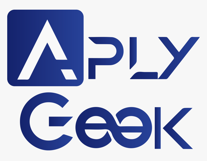 Aplygeek, HD Png Download, Free Download