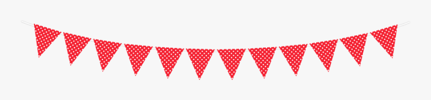 Polka Dot, HD Png Download, Free Download