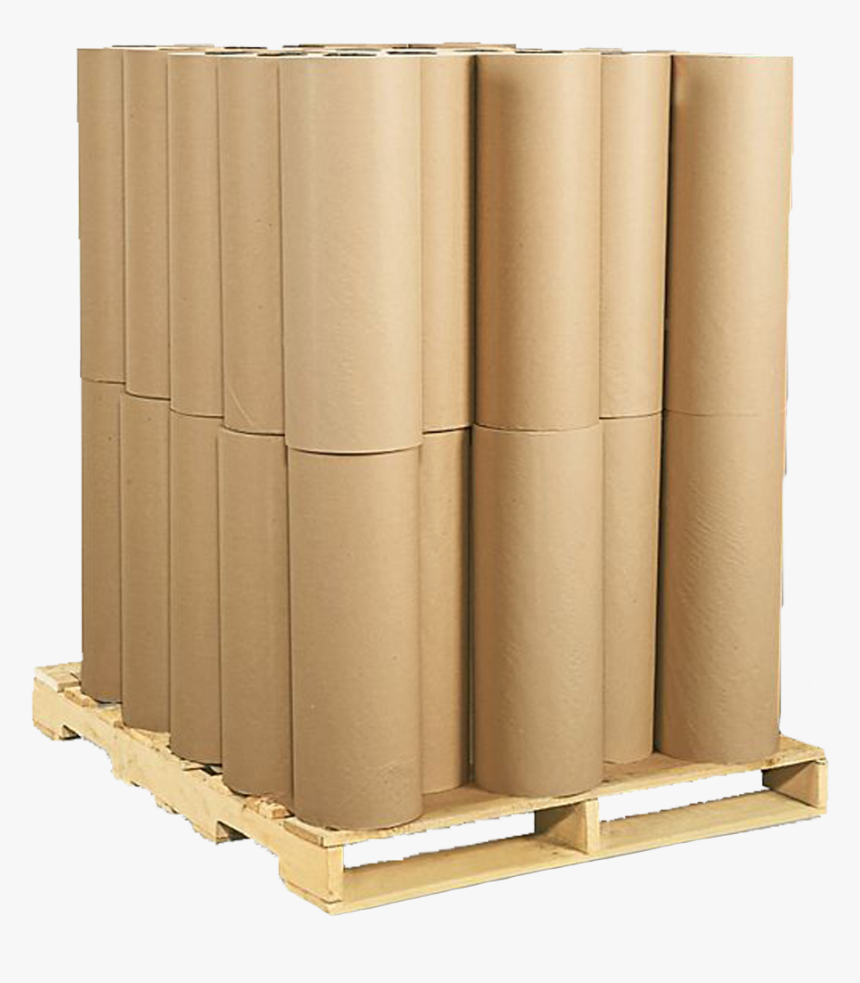 Transparent Kraft Paper Png - Plywood, Png Download, Free Download