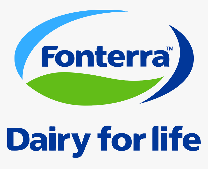 Fonterra Logo Png, Transparent Png, Free Download
