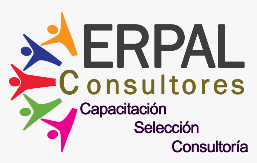 Erpal Consultores - Graphic Design, HD Png Download, Free Download
