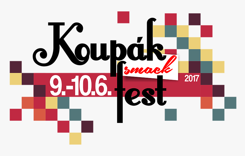 Koupak Smack Fest, HD Png Download, Free Download