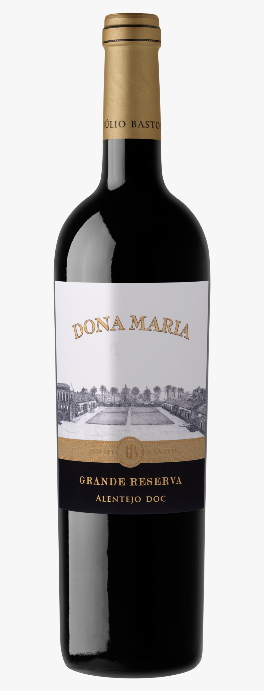 Dona Maria Grand Res Nv Bt, HD Png Download, Free Download