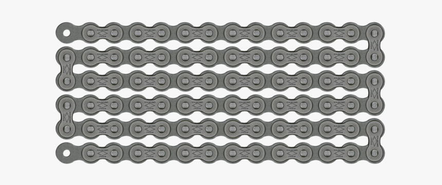 Chain, HD Png Download, Free Download