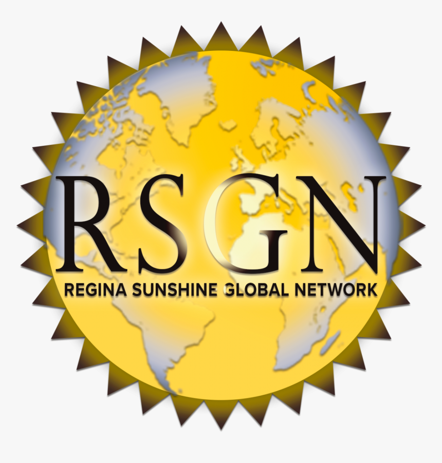 Skip To Content Regina Sunshine - Meaa Code Of Ethics, HD Png Download, Free Download