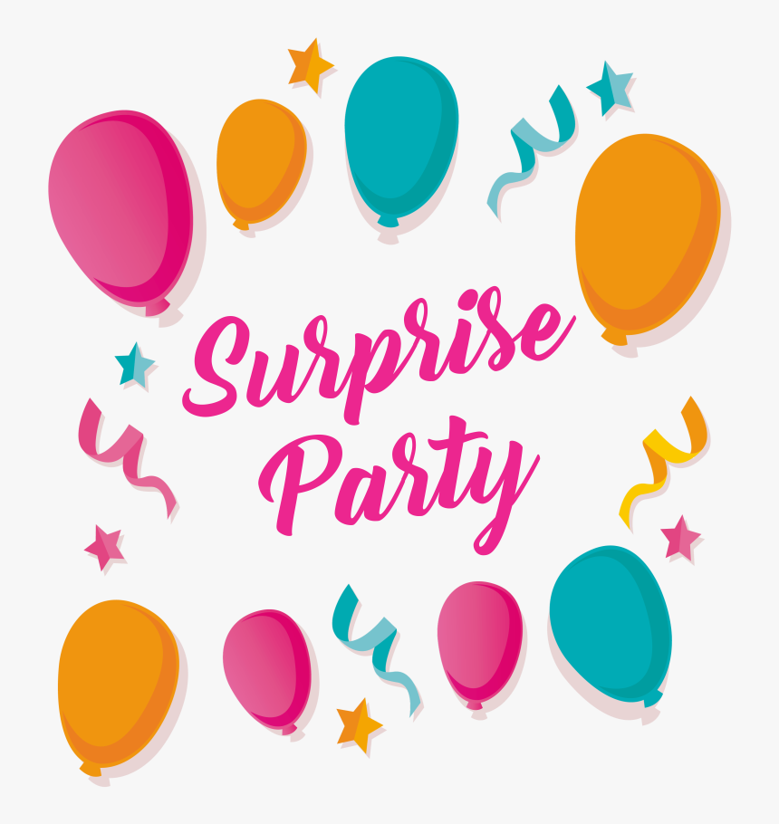 Circle, HD Png Download, Free Download