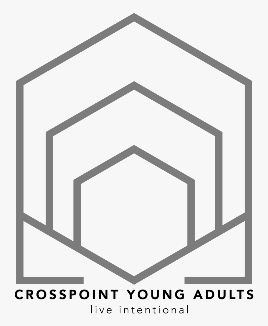 Transparent Young Adults Png - Mail With Heart Icon, Png Download, Free Download