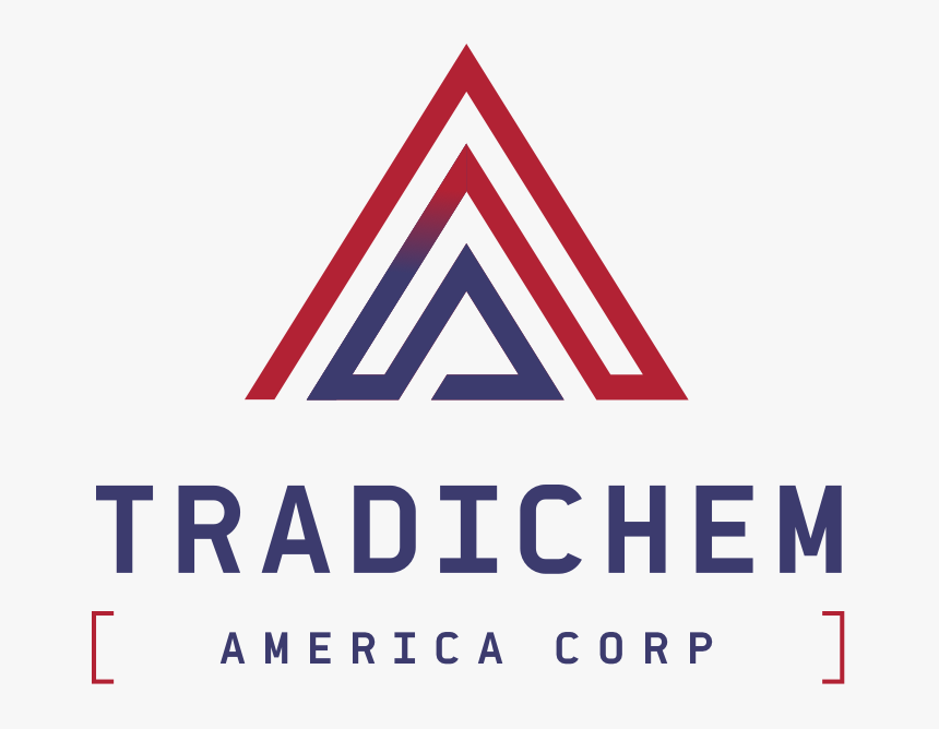 Triangle, HD Png Download, Free Download