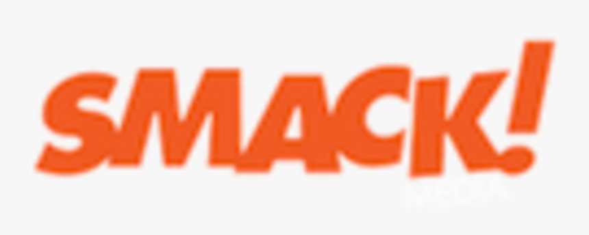 Smack Media - L Auto Journal Logo, HD Png Download, Free Download