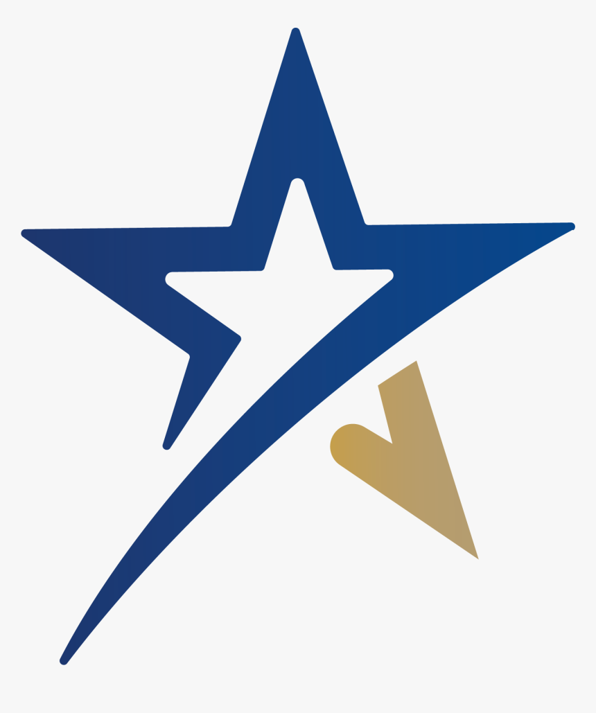 Star 11 Cricket Logo, HD Png Download, Free Download