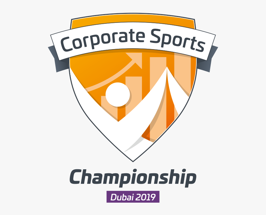 Chimpionship Logo Dubai 2018, HD Png Download, Free Download