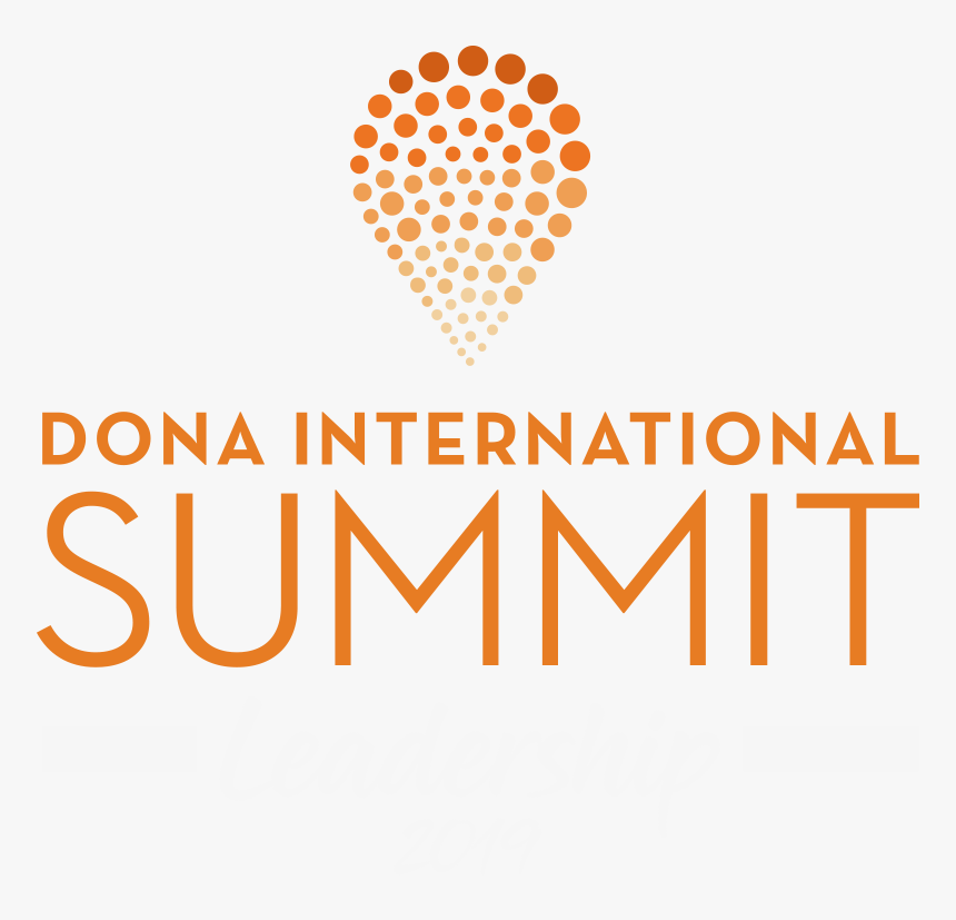 Dona International Logo - Thomson Reuters Logo Transparent, HD Png Download, Free Download