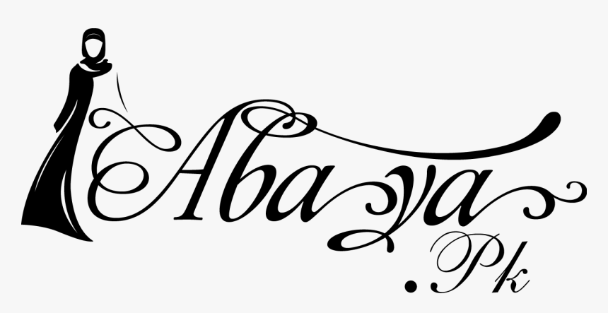Adrian In Different Fonts Clipart , Png Download - Sapere Aude Tattoo, Transparent Png, Free Download