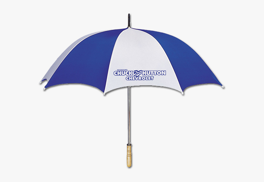 Umbrella, HD Png Download, Free Download