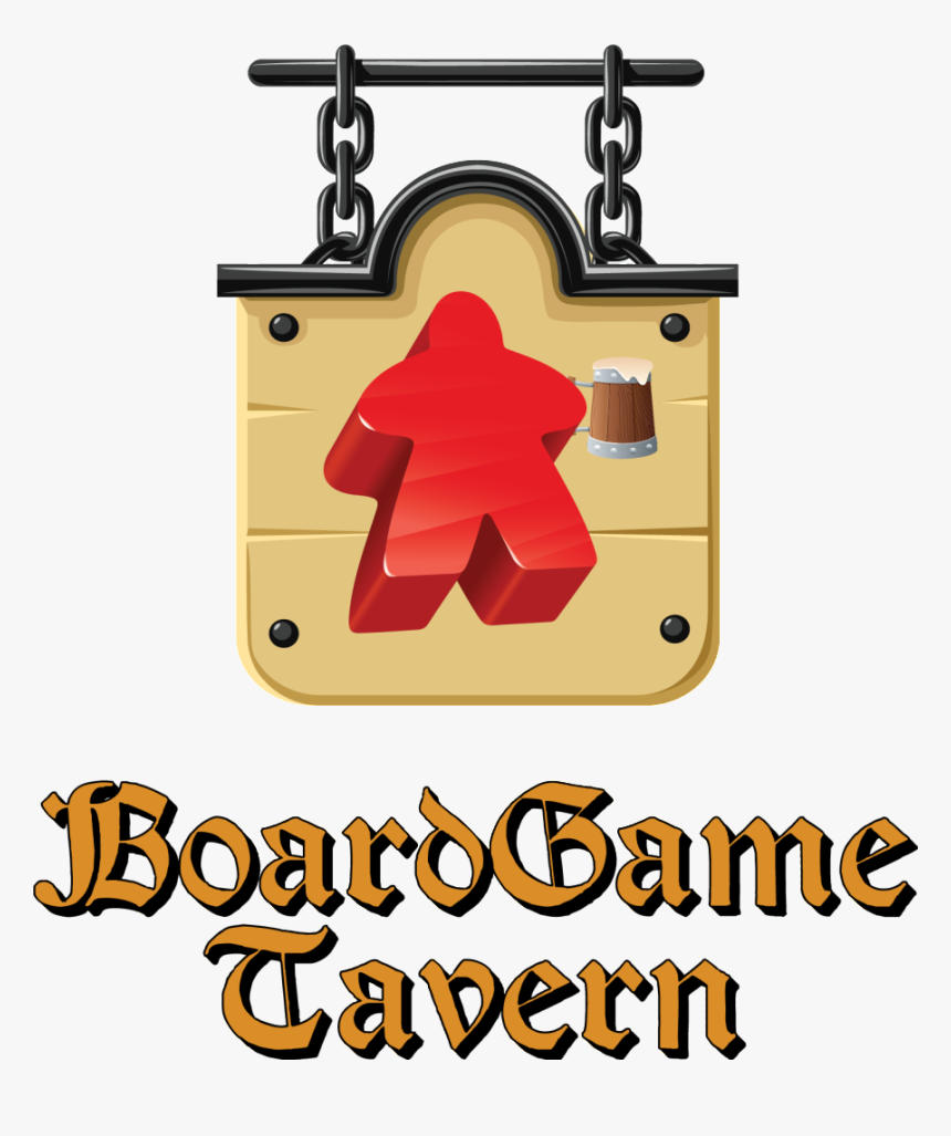 Board Game Tavern - Duran Farm, HD Png Download, Free Download