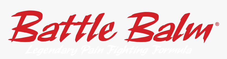 Battle Logo Png, Transparent Png, Free Download