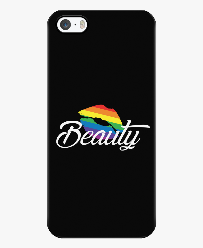 Matching Couples T-shirt ,beauty Gay Lesbian Lgbt Shirt - Iphone, HD Png Download, Free Download