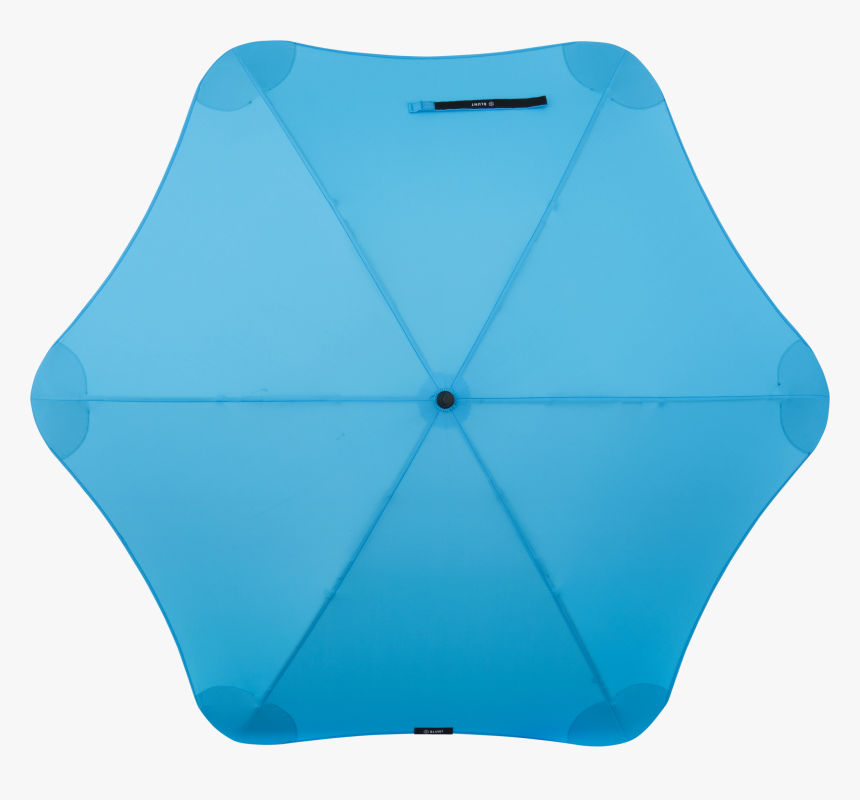 Umbrella, HD Png Download, Free Download