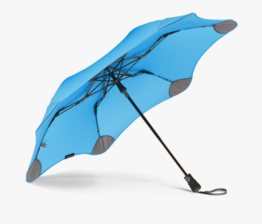 Blunt Umbrella Xs Clipart , Png Download, Transparent Png, Free Download