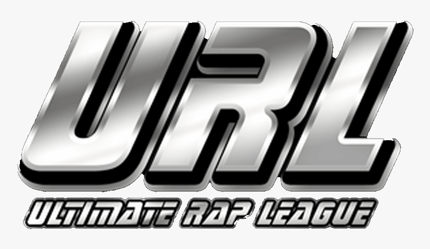 Url Smack Logo, HD Png Download, Free Download