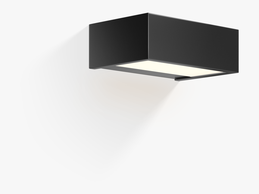 Wall Light - Television Set, HD Png Download, Free Download