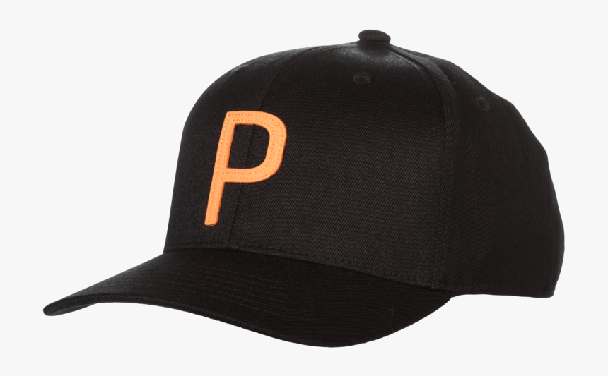 Hat, HD Png Download, Free Download