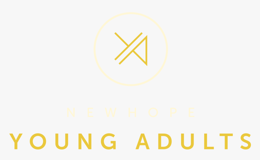 Transparent Young Adults Png - Circle, Png Download, Free Download