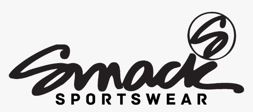 Calligraphy, HD Png Download, Free Download