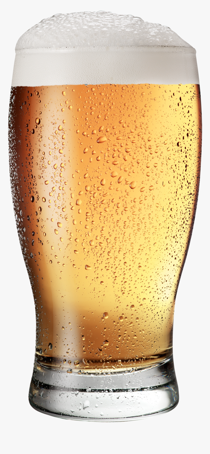 Beer Glass, HD Png Download, Free Download