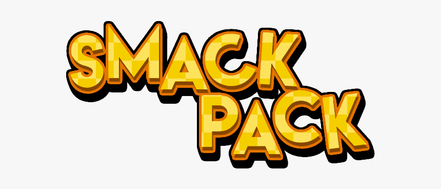 Illustration, HD Png Download, Free Download