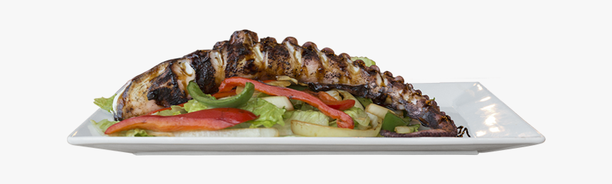 Souvlaki, HD Png Download, Free Download